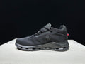 On Cloudnova 2 Sneakers in Black - product image from the listing.