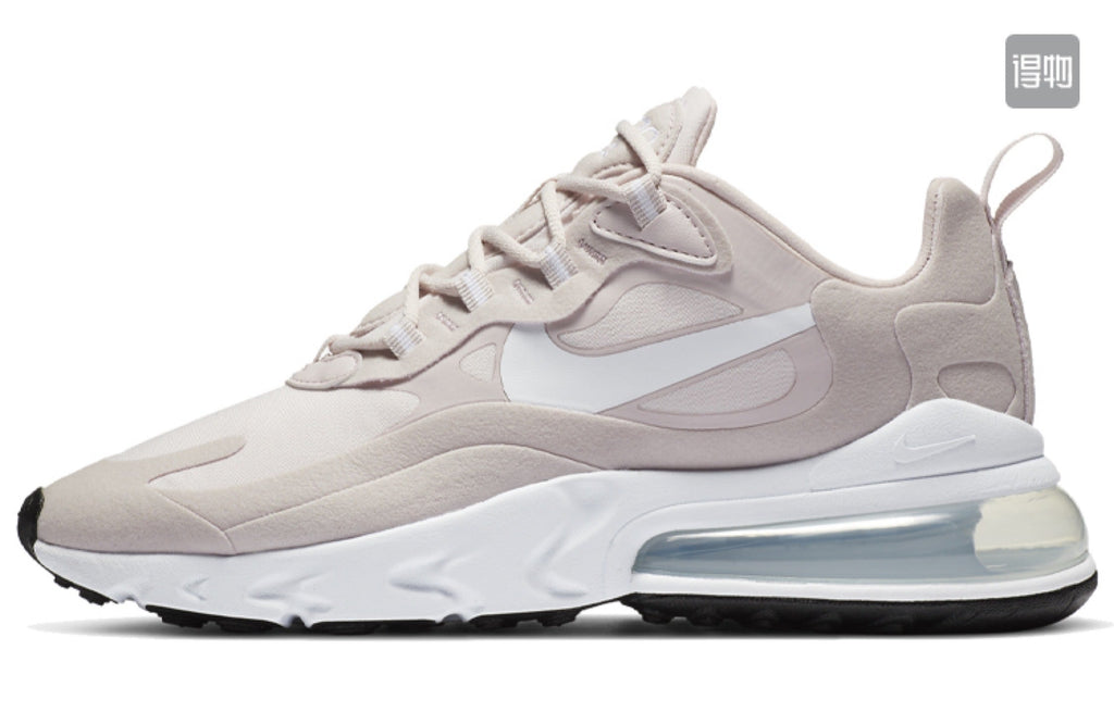 React CT1287-600 Sneakers - Nike Air Max 270 - product image from the listing.