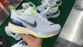 Nike ZoomX Invincible Run Flyknit 3 Shoes for Running DR2660-100 - product image from the listing.