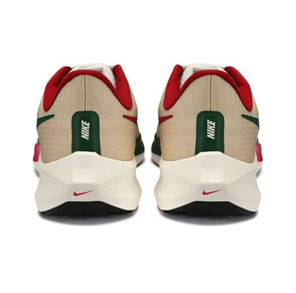 Nike Air Zoom Pegasus 39 Shoes for Running FB7161-231 - product image from the listing.