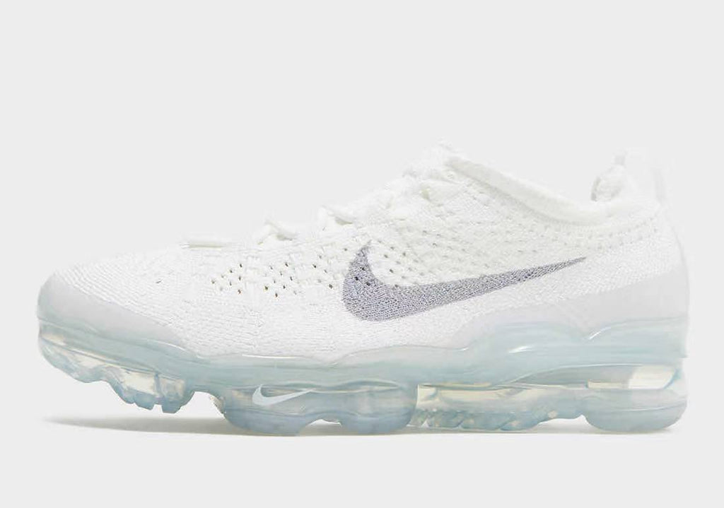 Nike Air VaporMax 2023 Flyknit Trainers - product image from the listing.