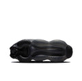 Nike Air Max Scorpion Triple Sneakers in Black DJ4702-002 - product image from the listing.