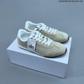 Alo Yoga Sunset Sneaker Low-Cut Casual Shoes - product image from the listing.