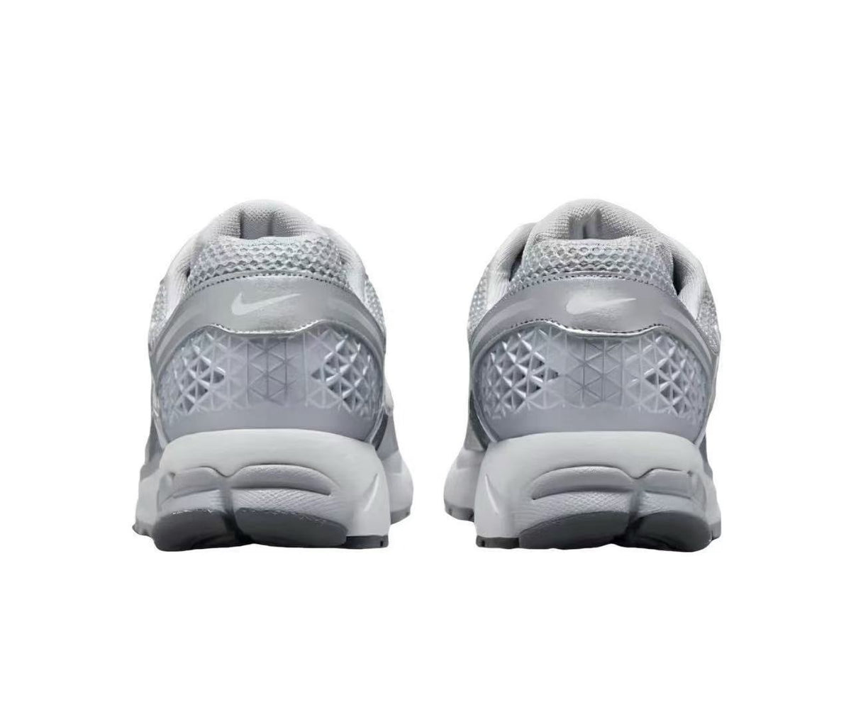 Nike Air Zoom Spiridon Cage 2 Sneakers in Gray - product image from the listing.