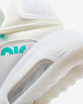 Nike Air Max 2090 Sneakers in White Mint BV9977-102 - product image from the listing.