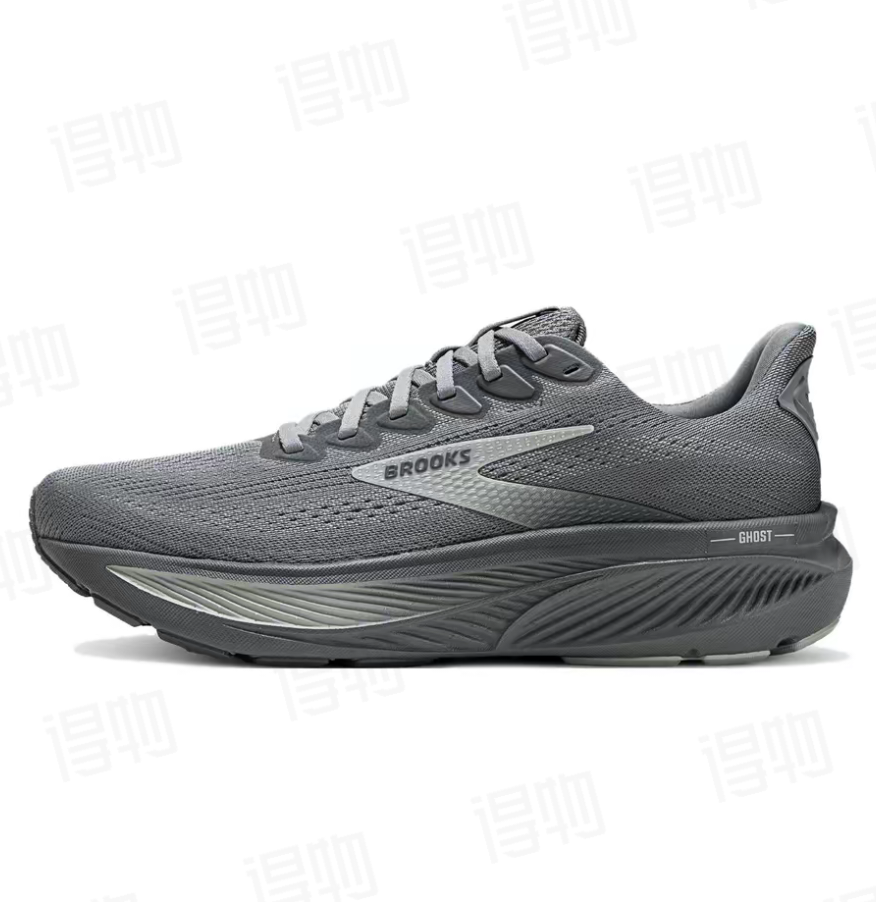 Brooks Ghost 17 Shoes for Running - product image from the listing.