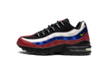 Air Max 95 GS 307565 074 - product photo shown in the listing for this item.