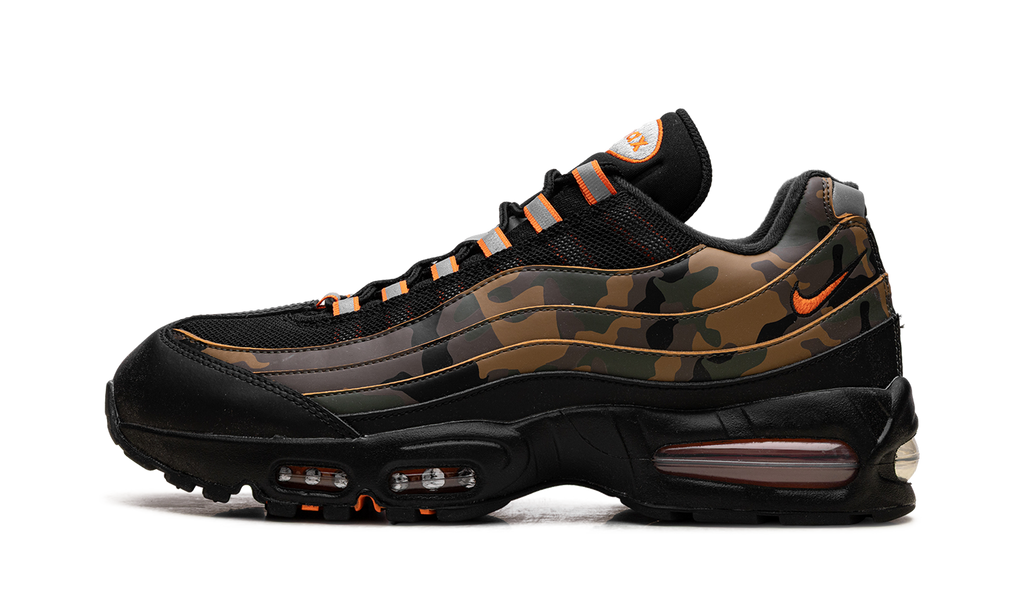 "Camo" Air Max 95 HQ1973 001 - product image from the listing.