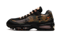 "Camo" Air Max 95 HQ1973 001 - product image from the listing.