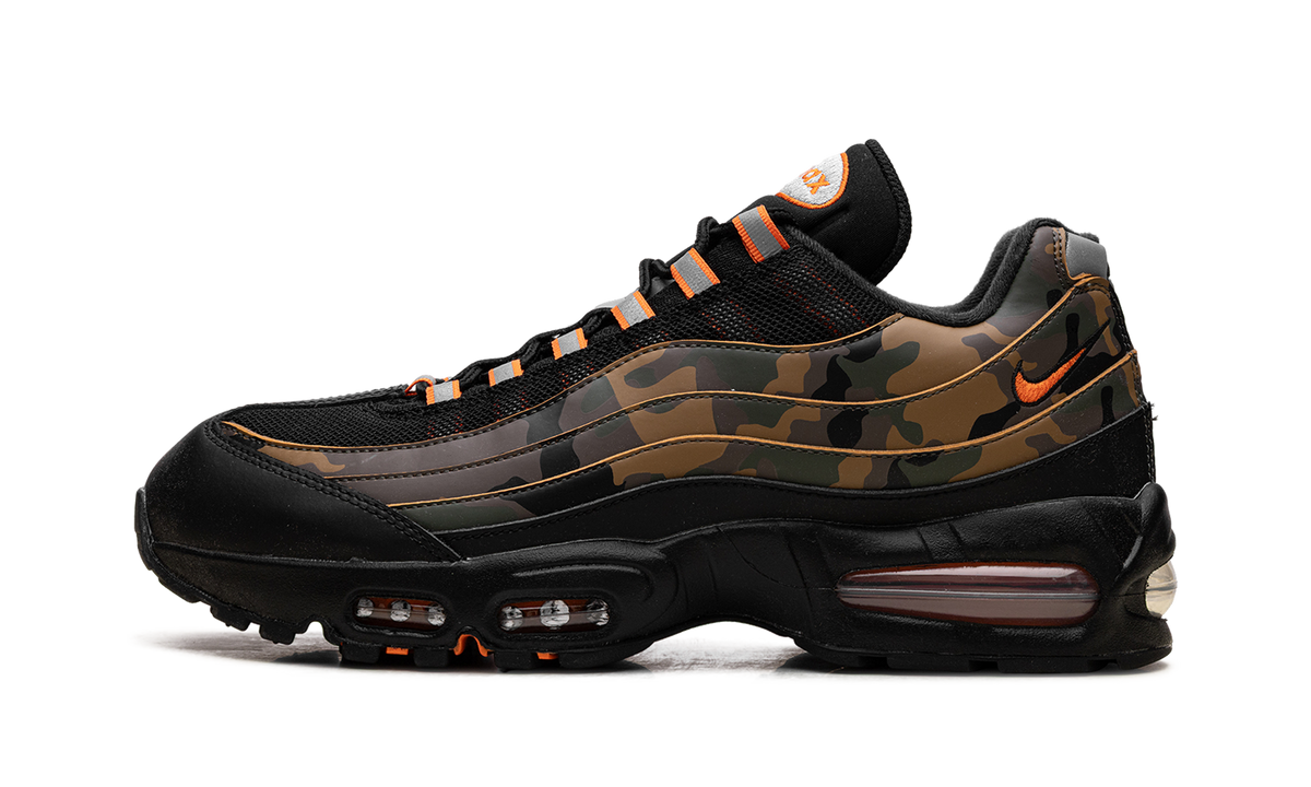 "Camo" Air Max 95 HQ1973 001 - product image from the listing.