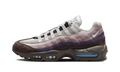 "Erosion" Air Max 95 HM0953 100 - product image from the listing.