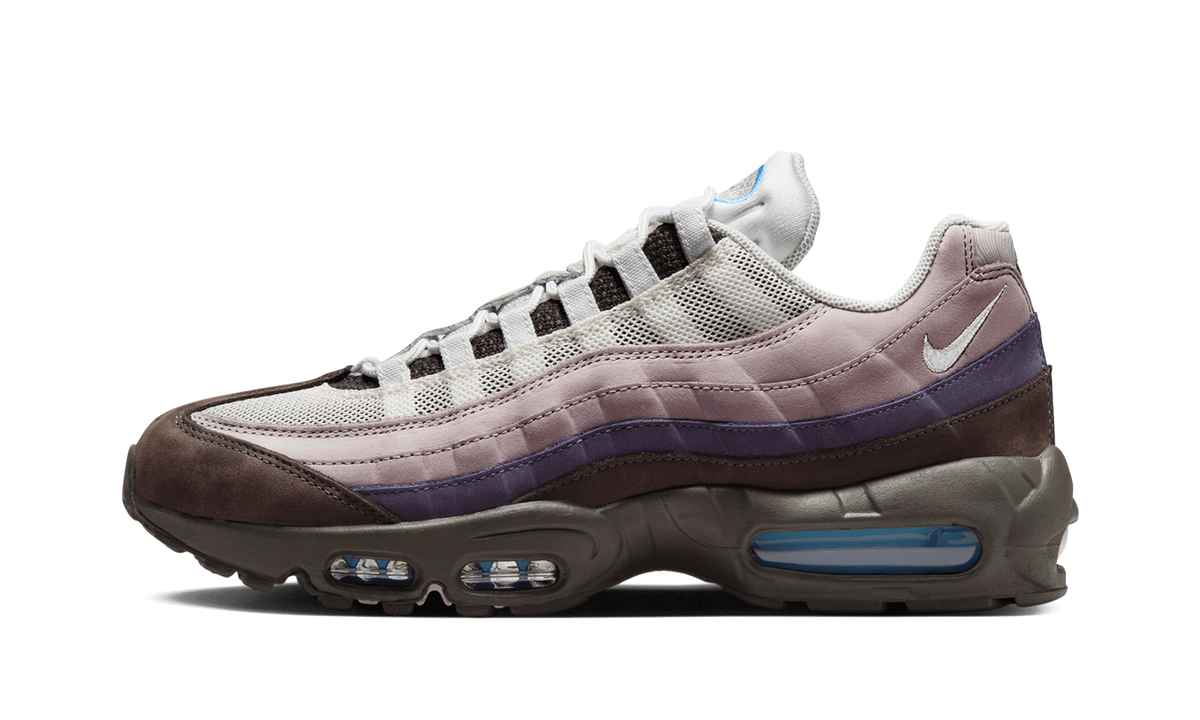 "Erosion" Air Max 95 HM0953 100 - product image from the listing.