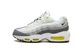 Recraft GS DJ3341 100 - Air Max 95 - product image from the listing.