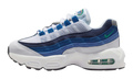 "Slate" Air Max 95 Premium PS IU7894 100 - product image from the listing.