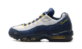 "Eric Koston" SB Air Max 95 HQ8492 400 - product image from the listing.
