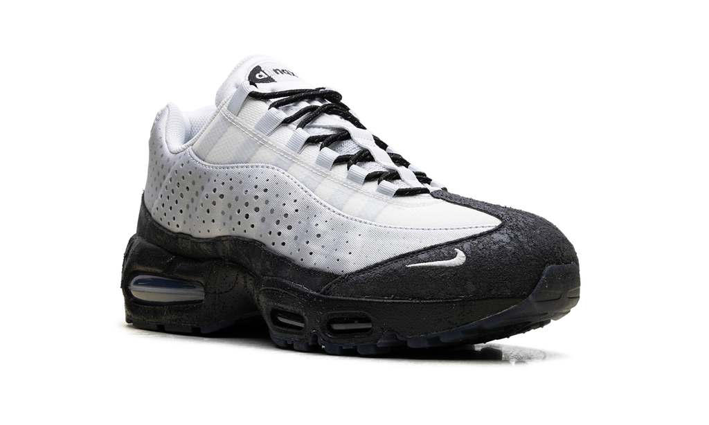 "Seongsu" Nike Air Max 95 IQ3363 025 - product image from the listing.