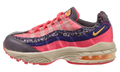 "Doodles" Air Max 95 PS CI9936 500 - product image from the listing.