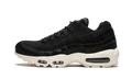 Women's AIR MAX 95 LX MNS "Black" AA1103 001 - product image from the listing.