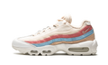 Women's AIR MAX 95 QS MNS "PLANT COLOR" CD7142 800 - product image from the listing.