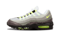 "Neon" Air Max 95 OG Premium 759986 071 - product image from the listing.
