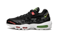 "Black" Air Max 95 SE Worldwide CQ9743 001 - product image from the listing.