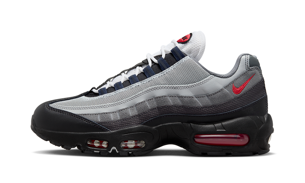 "Track Red" Air Max 95 DM0011 007 - product image from the listing.