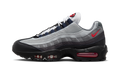 "Track Red" Air Max 95 DM0011 007 - product image from the listing.