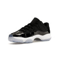 "Space Jam" AIR JORDAN 11 LOW - product image from the listing.
