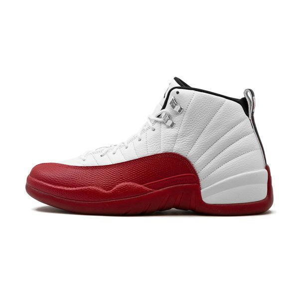 "Cherry 2023" AIR JORDAN 12 RETRO - product image from the listing.