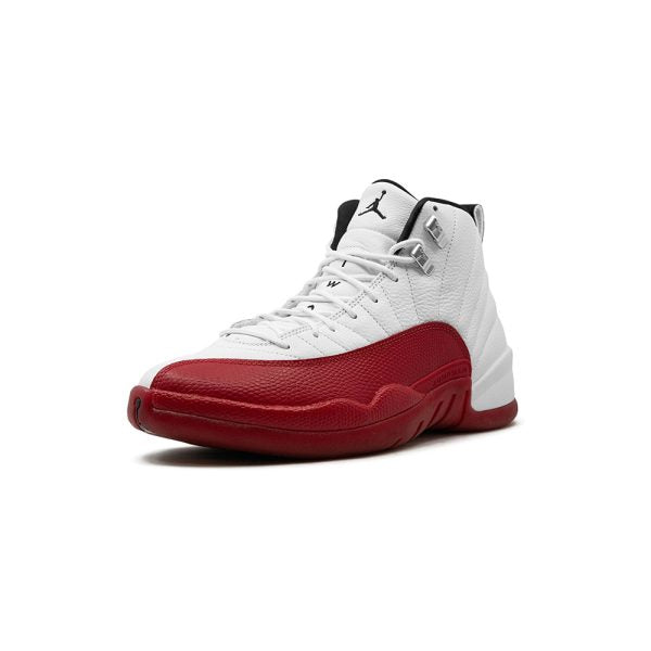 "Cherry 2023" AIR JORDAN 12 RETRO - product image from the listing.