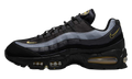 "Big Bubble Batman" Air Max 95 OG IB7682 002 - product image from the listing.