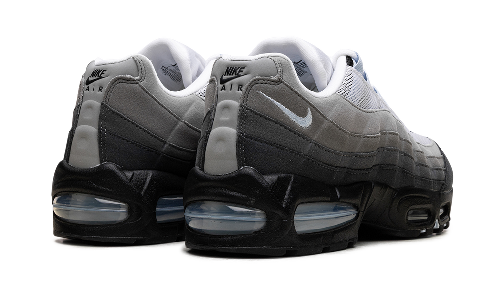 Women's Air Max 95 OG "Blue Tint" HJ5996 002 - product image from the listing.