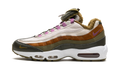 "N7" Air Max 95 DX5935 300 - product image from the listing.