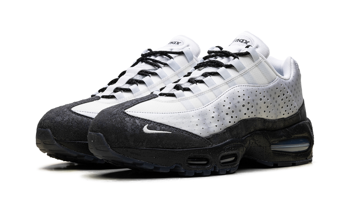 "Seongsu" Nike Air Max 95 IQ3363 025 - product image from the listing.