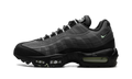 "Vapor Green" Air Max 95 HM0622 001 - product image from the listing.