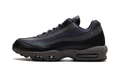 "A Ma Maniére - Hand Wash Cold" Air Max 95 FZ8743 201 - product image from the listing.
