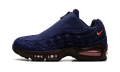 "Big Bubble" Air Max 95 Zip IM0695 400 - product image from the listing.