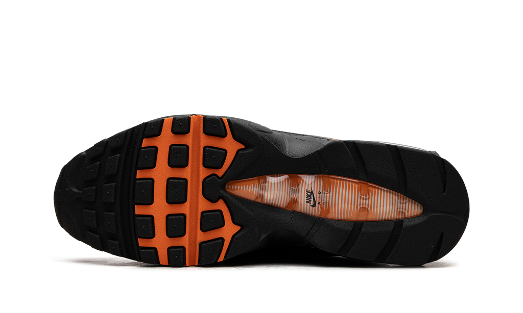 "Camo" Air Max 95 HQ1973 001 - product image from the listing.