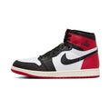 "Black Toe Reimagined" Air Jordan 1 Retro High OG DZ5485-106 - product image from the listing.