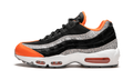 "Keep Rippin Stop Slippin" Air Max 95 AV7014 002 - product image from the listing.