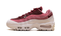 Women's Air Max 95 "Valentine's Day 2026" IB8155 600 - product image from the listing.