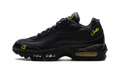 "Corteiz - Honey Black" Air Max 95 FB2709 003 - product image from the listing.