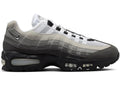 Big Bubble Granite - Nike Air Max 95 OG - product image from the listing.
