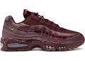 Big Bubble Total 90 Burgundy Crush - Nike Air Max 95 SE - product image from the listing.