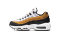 "Recraft" Nike Air Max 95 CJ3906 010 - product image from the listing.