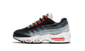 "Black Aquamarine" Air Max 95 Recraft GS CJ3906 008 - product image from the listing.