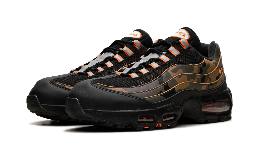 "Camo" Air Max 95 HQ1973 001 - product image from the listing.