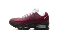 "KITH - El Dorado" Air Max 95 GS IM6039 200 - product image from the listing.