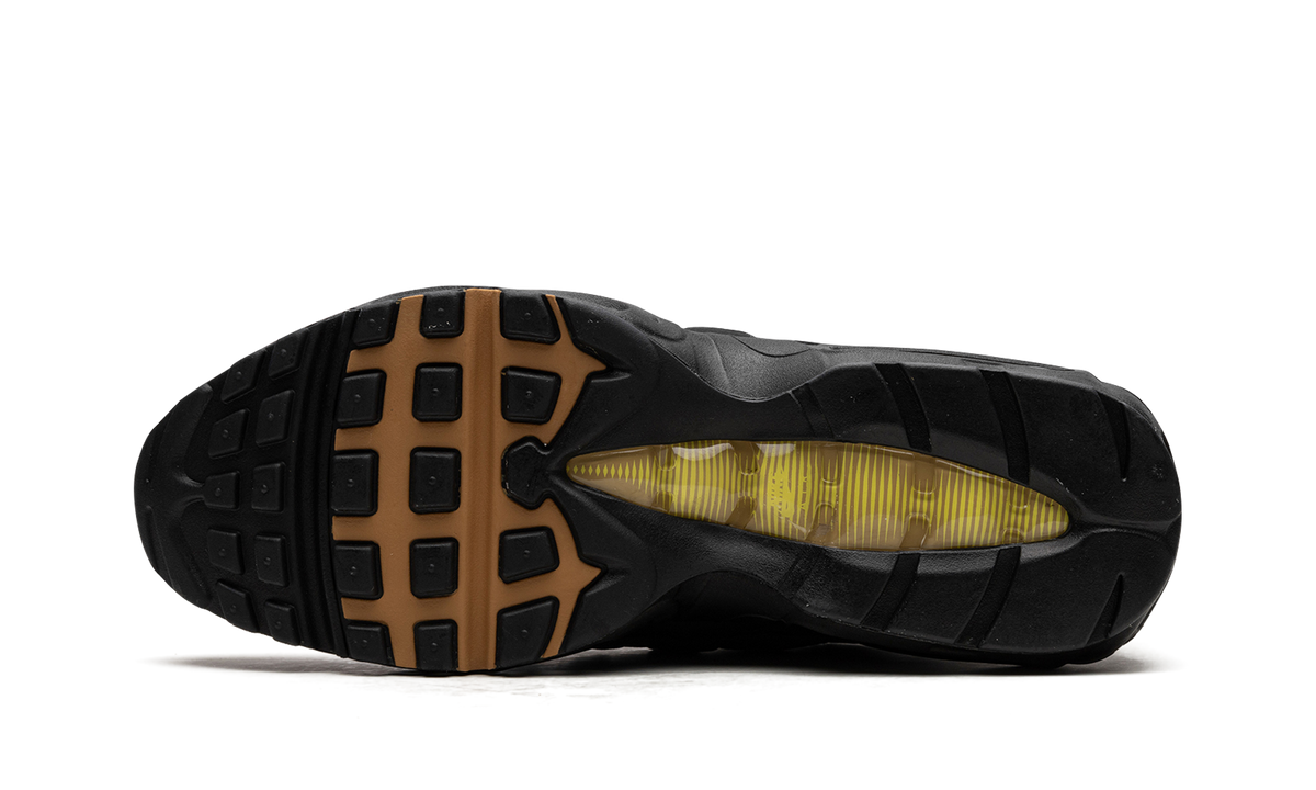 "ICONS" Air Max 95 DX4236 100 - product image from the listing.