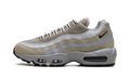 "Desert Khaki" Air Max 95 HV6062 200 - product image from the listing.